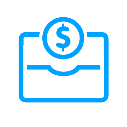 Временная Регистрация в Красноперекопске Временная Регистрация в Красноперекопске